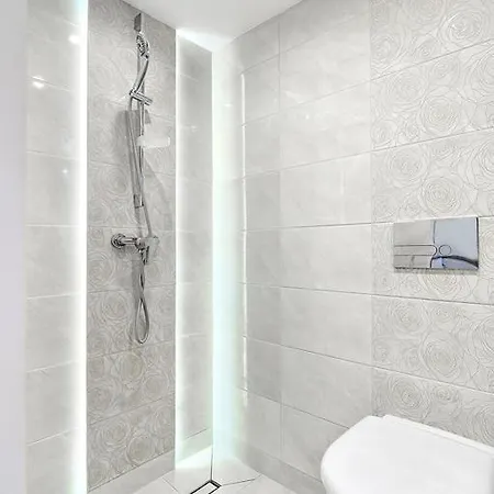 Apartamento Hostel Na Szlaku Cracóvia